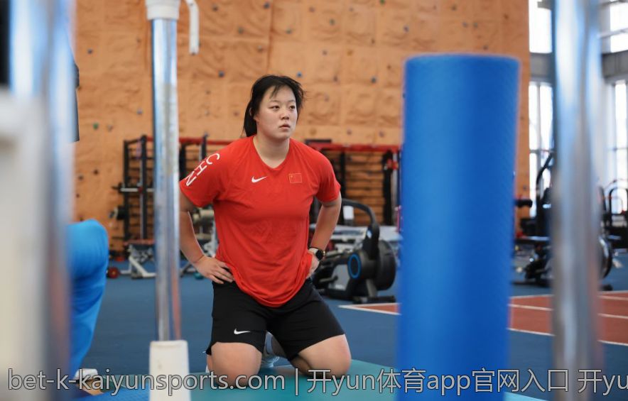 开yun体育app官网入口 开yun体育app官网入口官方入口免费体验