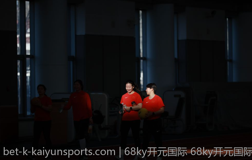 68ky开元国际 68ky开元国际的行业政策影响与应对策略