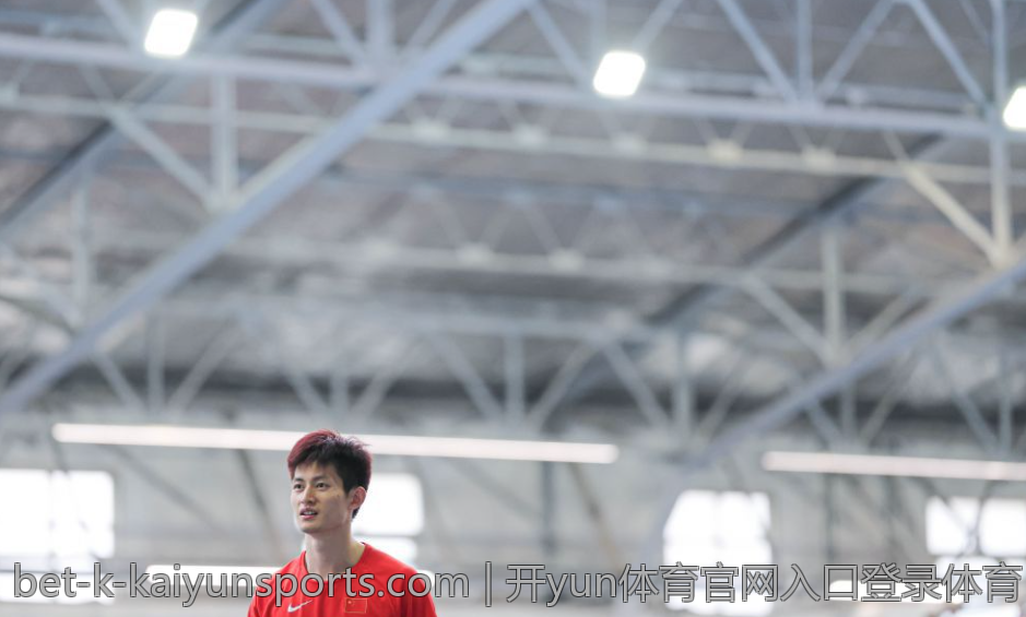 开yun体育官网入口登录体育 开yun体育官网入口登录体育登录流程全攻略