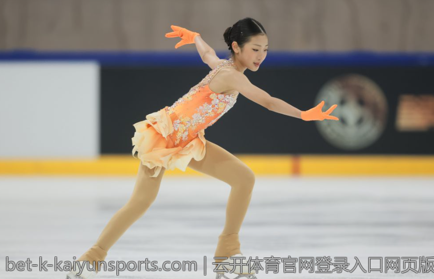 云开体育官网登录入口网页版 云开体育官网登录入口安全验证方法