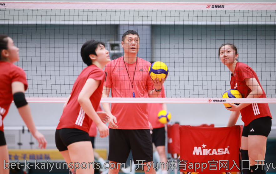 开yun体育app官网入口 开yun体育app官网入口官方入口全面升级