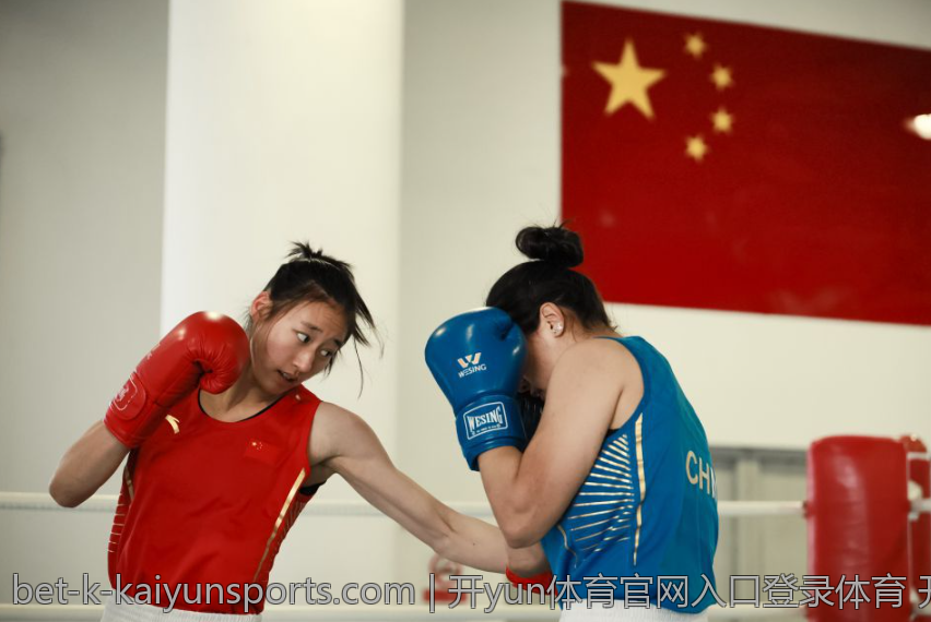 开yun体育官网入口登录体育 开yun体育官网入口登录体育便捷登录方式解析